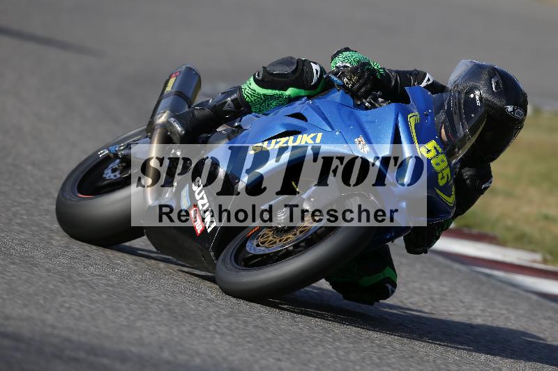 /48 03.10.2026  Speer Racing ADR/Gruppe rot/585